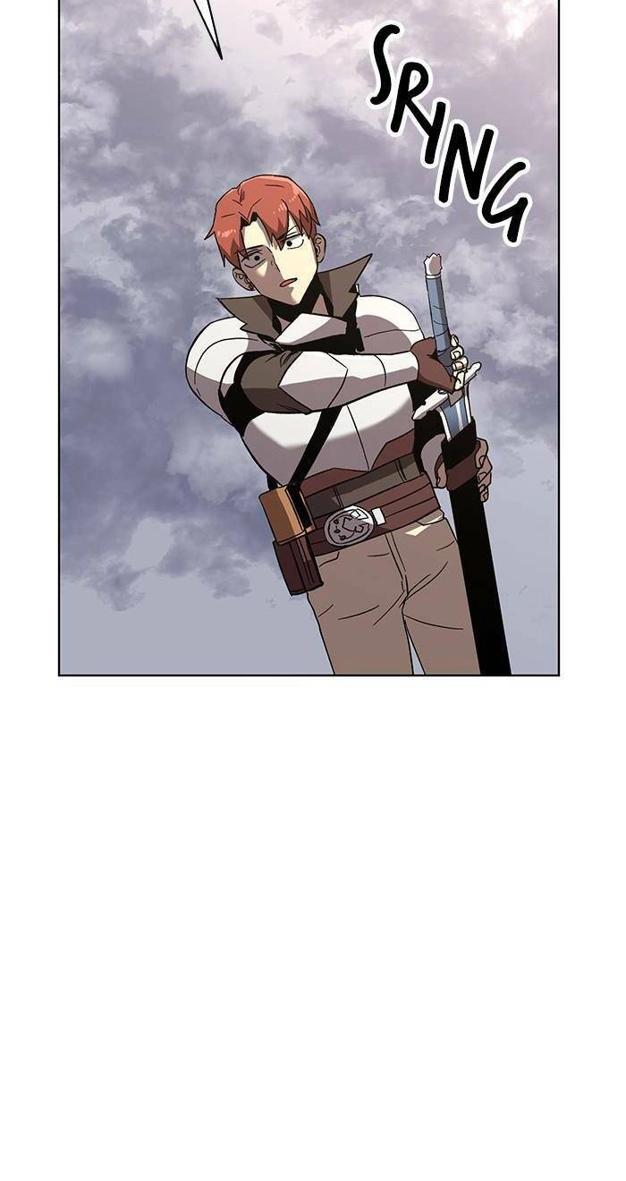 Final Boss Chapter 26 - 52