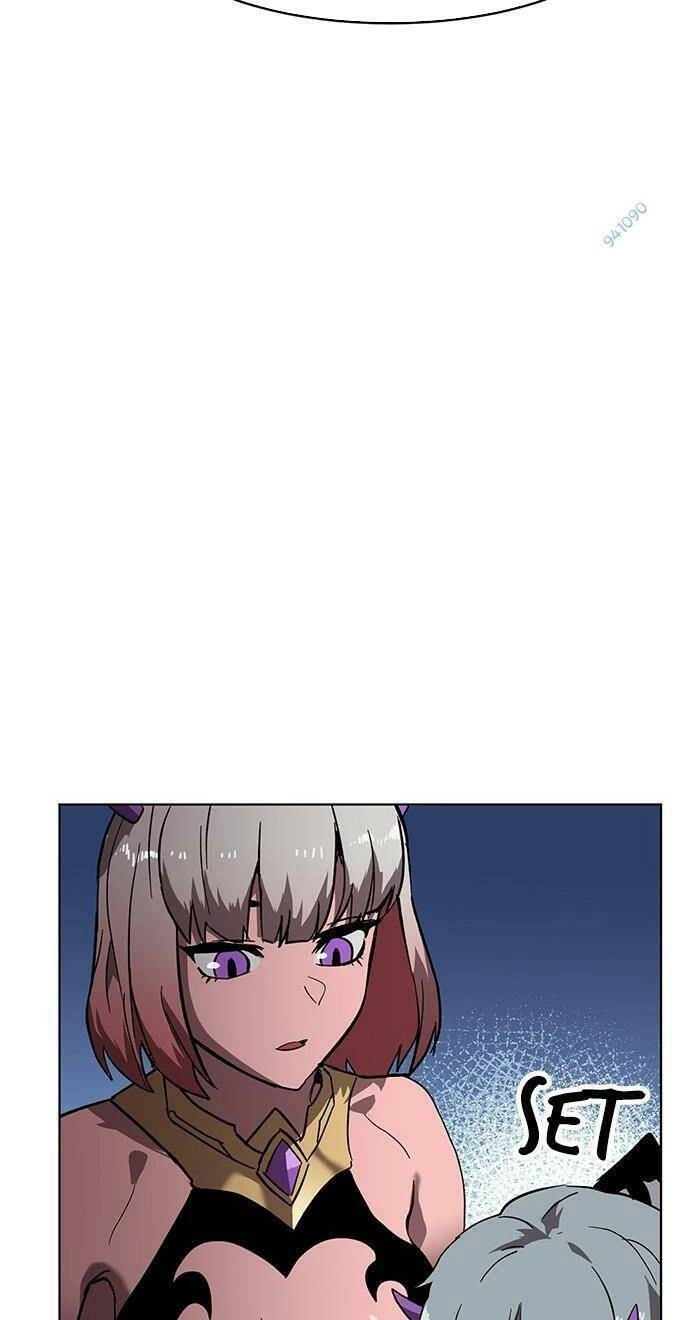 Final Boss Chapter 26 - 55