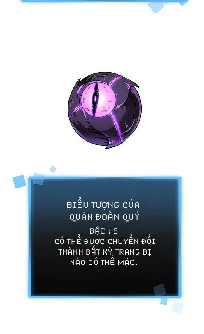 Final Boss Chapter 26 - 58