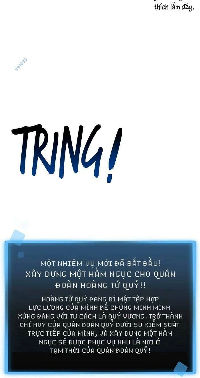 Final Boss Chapter 26 - 61