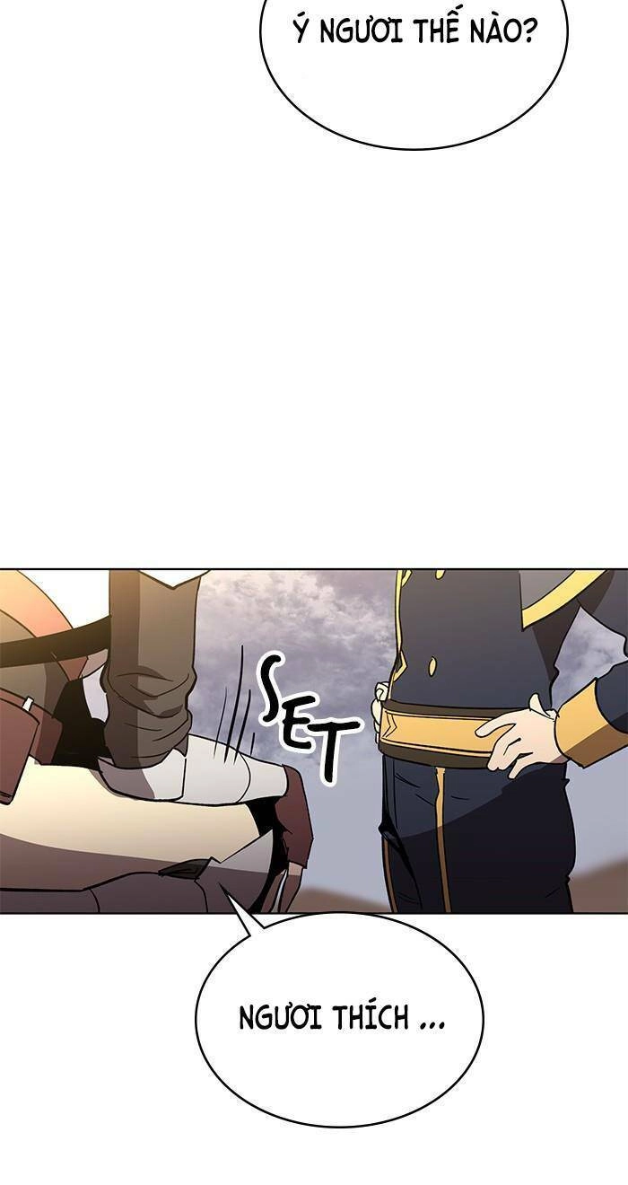 Final Boss Chapter 26 - 63