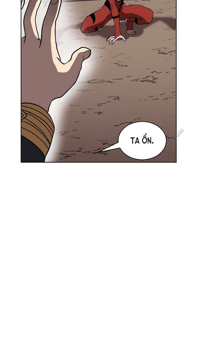 Final Boss Chapter 26 - 67