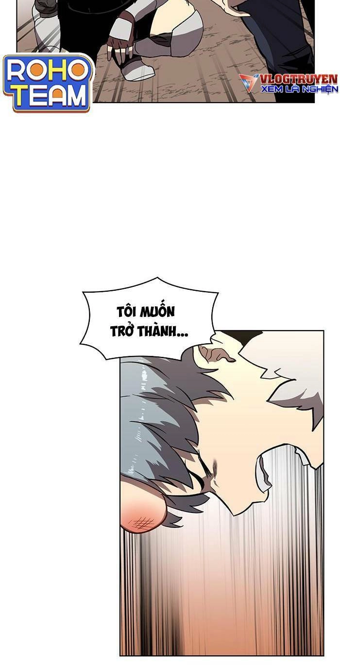 Final Boss Chapter 26 - 69