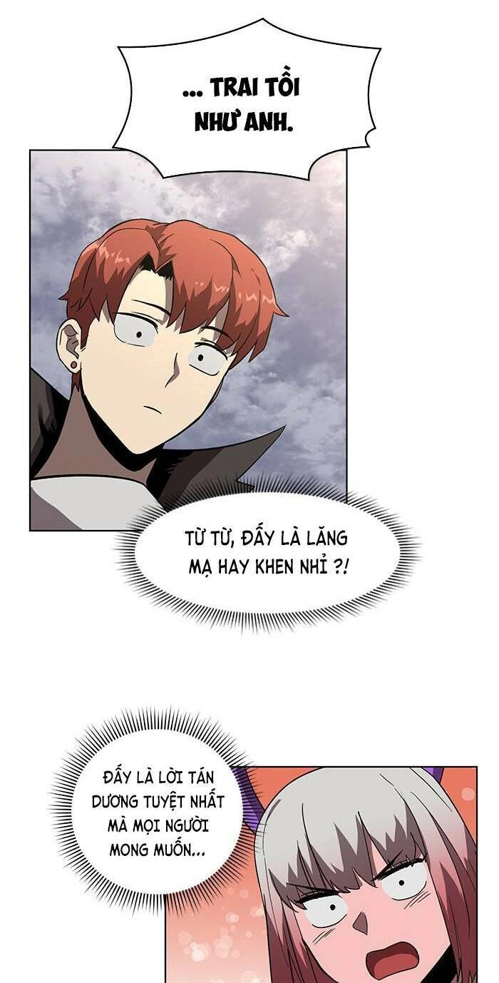 Final Boss Chapter 26 - 70