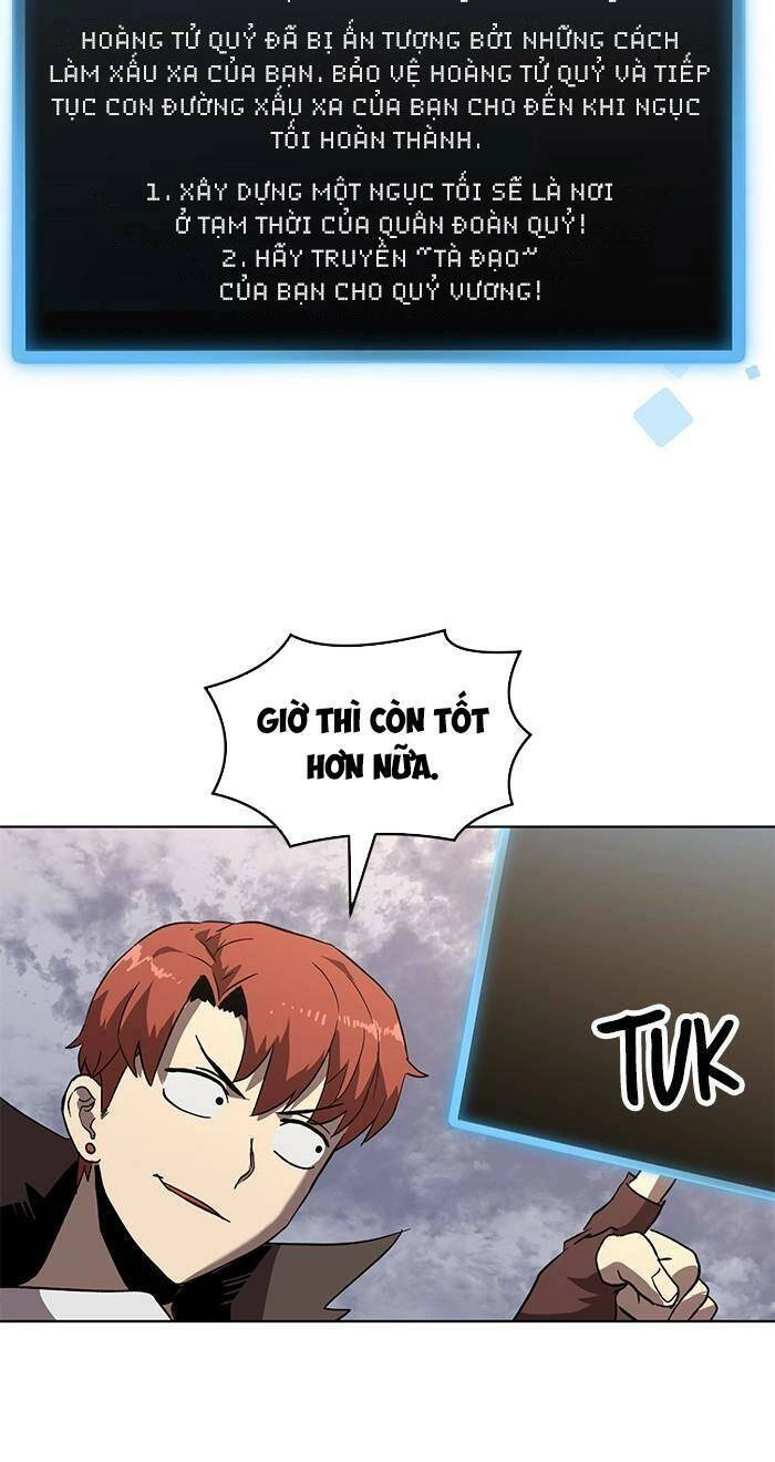 Final Boss Chapter 26 - 72