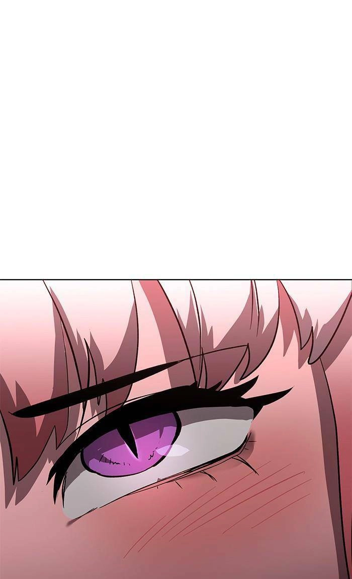 Final Boss Chapter 26 - 75