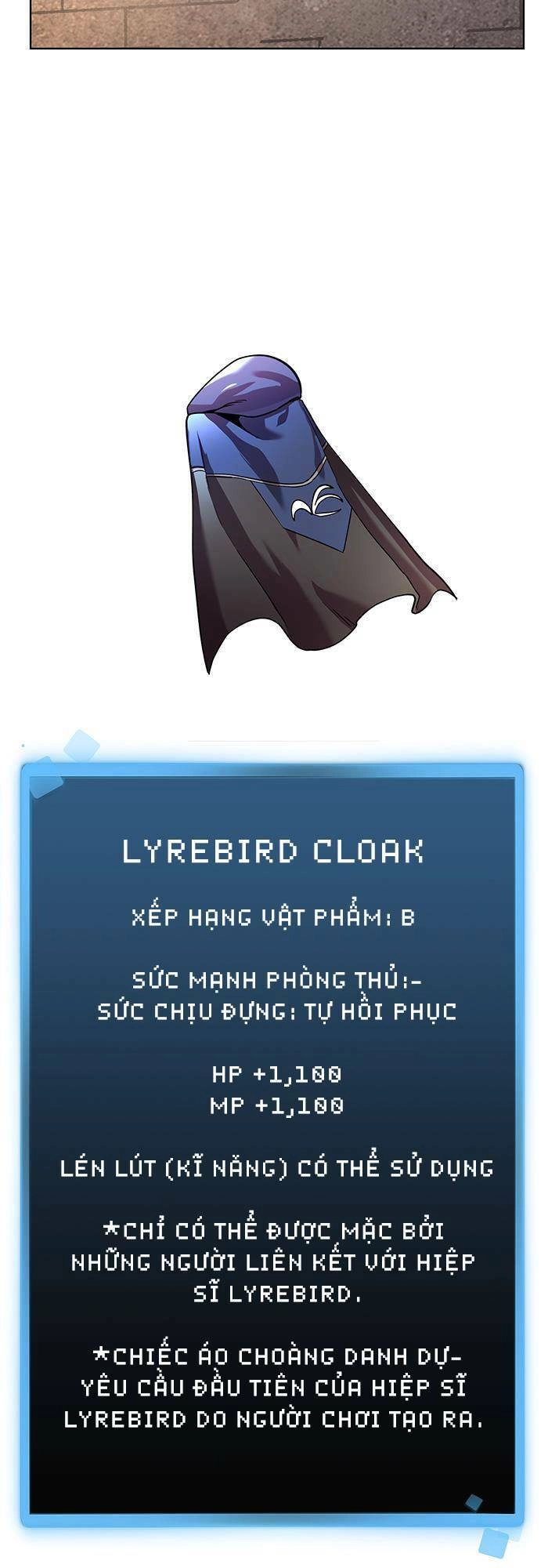 Final Boss Chapter 27 - 14