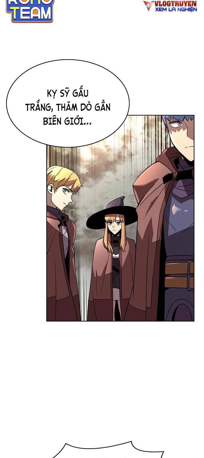 Final Boss Chapter 27 - 21