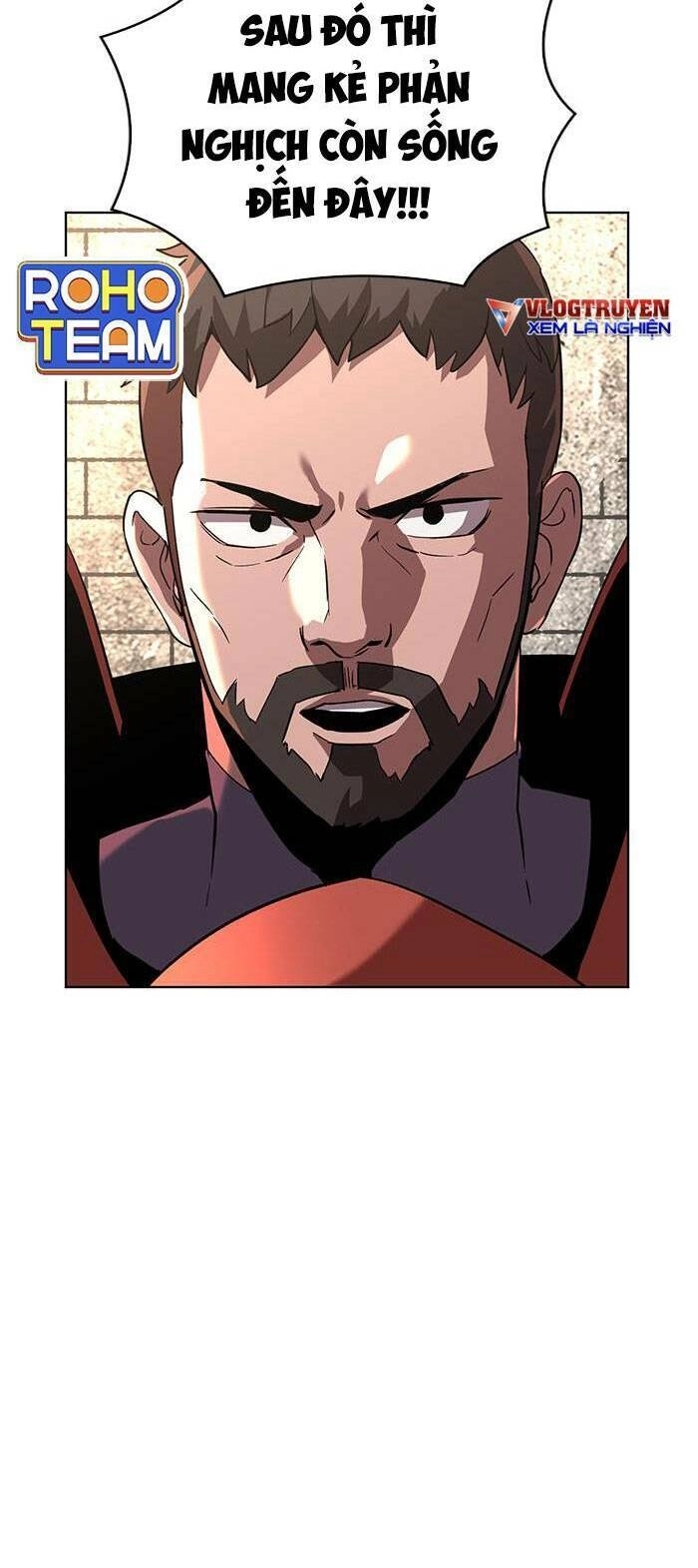 Final Boss Chapter 27 - 22