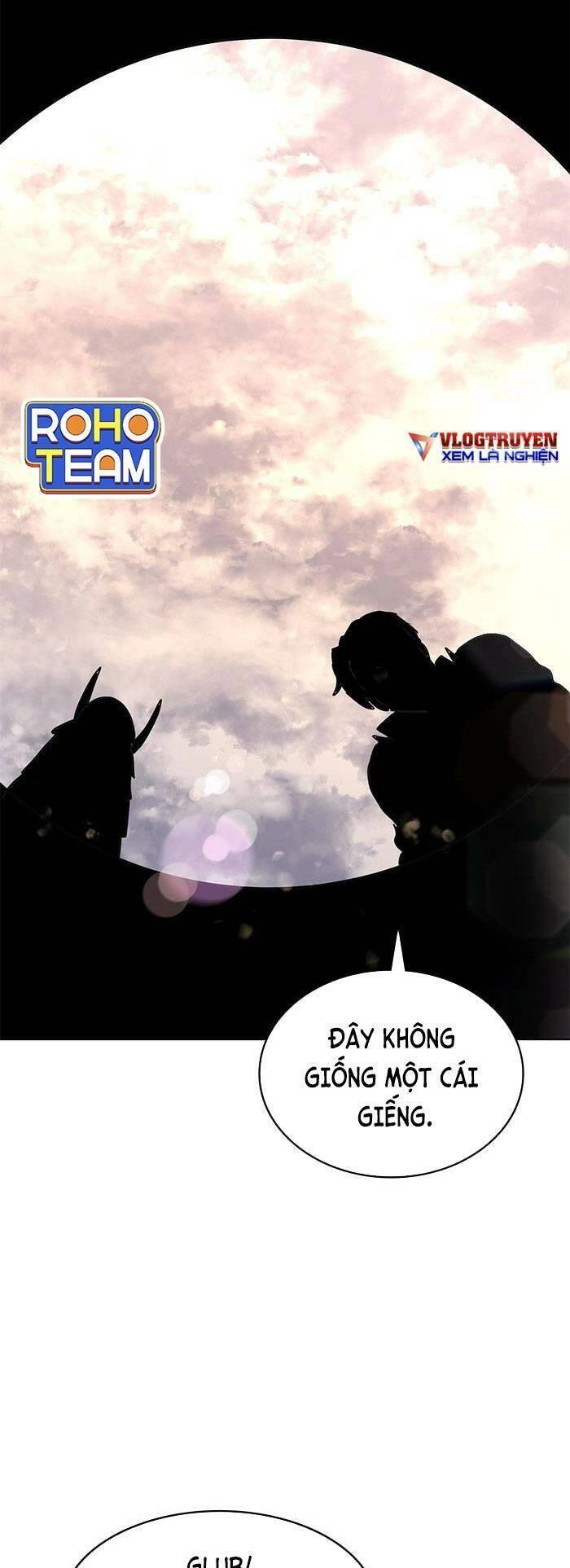 Final Boss Chapter 27 - 24