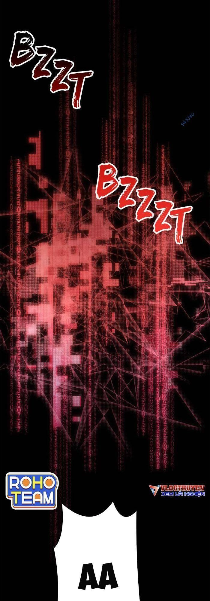 Final Boss Chapter 27 - 29