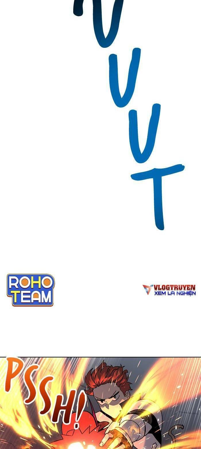 Final Boss Chapter 27 - 34