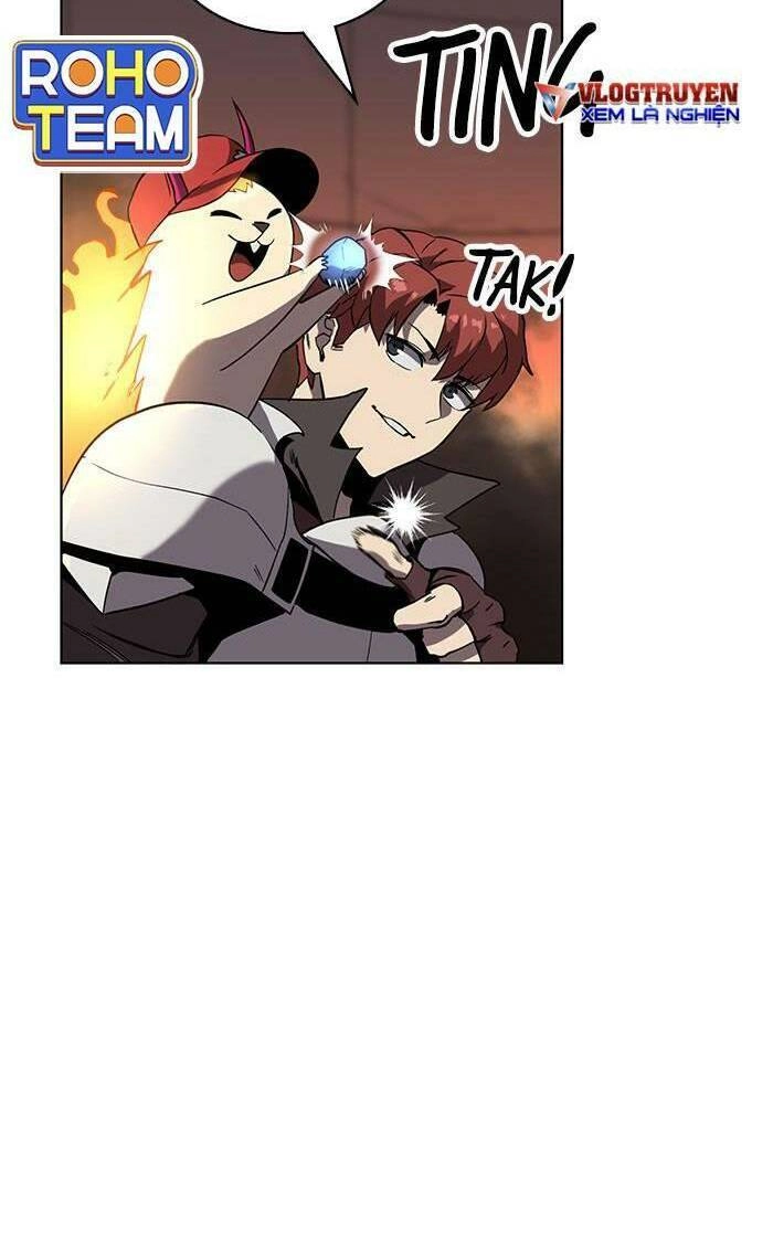 Final Boss Chapter 27 - 38