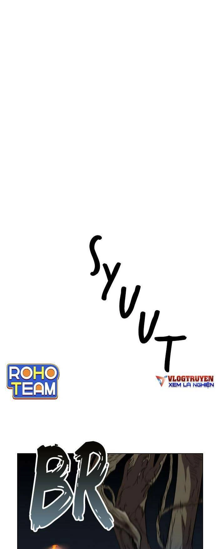 Final Boss Chapter 27 - 41