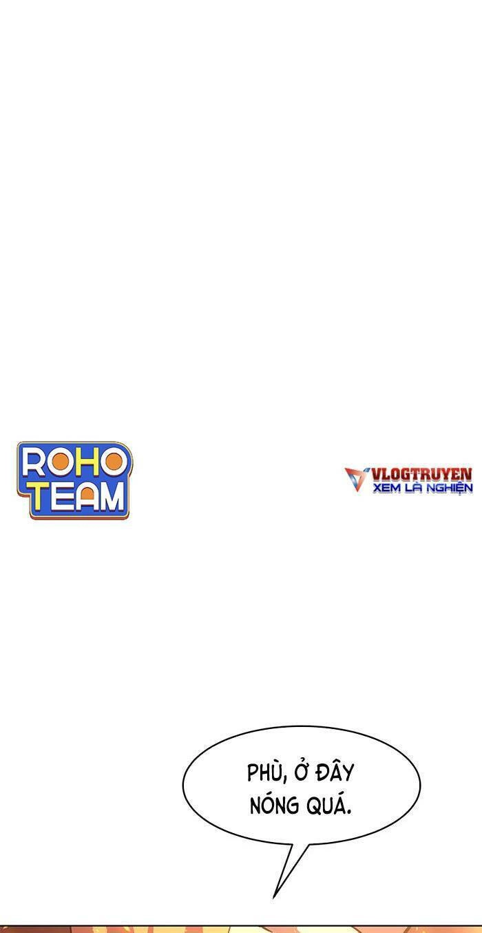 Final Boss Chapter 27 - 46