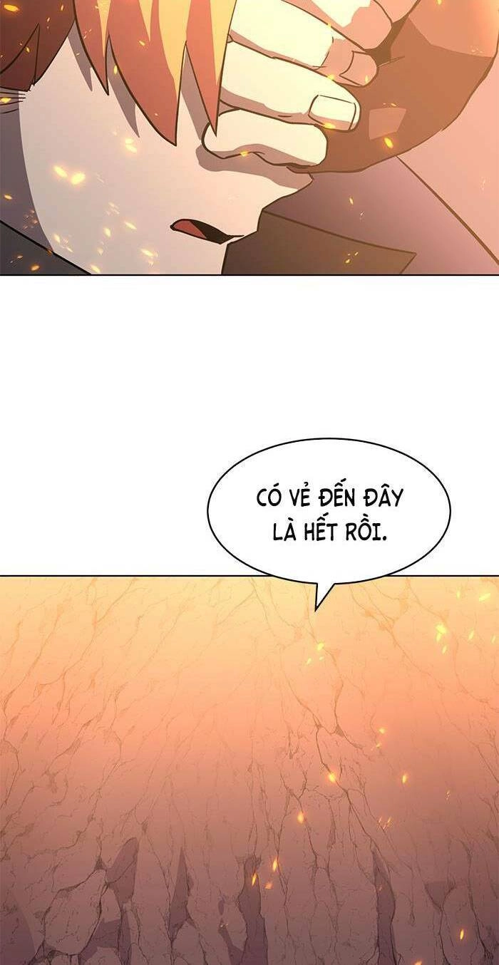 Final Boss Chapter 27 - 47