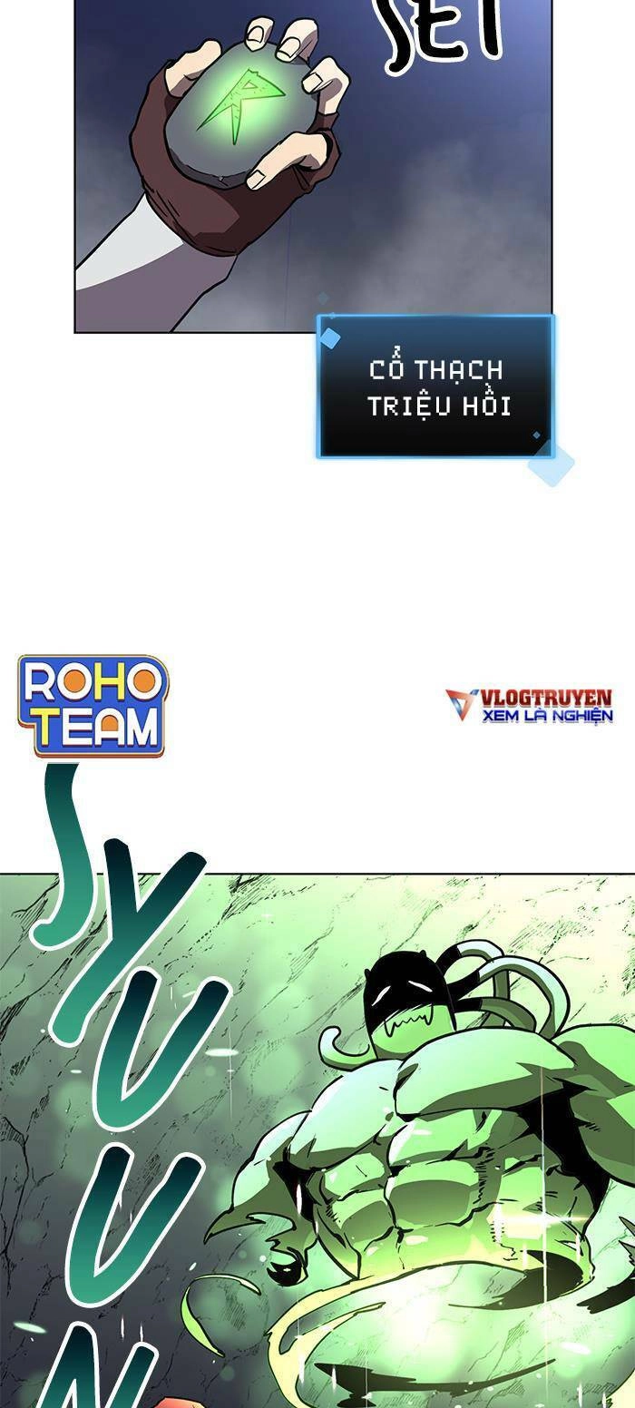 Final Boss Chapter 27 - 52