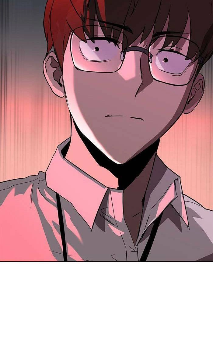 Final Boss Chapter 27 - 60