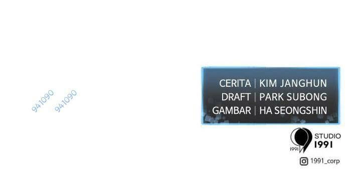 Final Boss Chapter 27 - 61