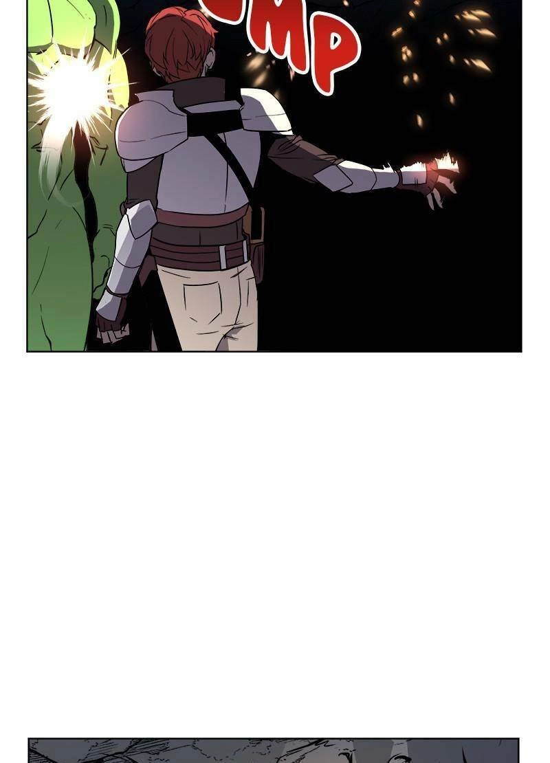 Final Boss Chapter 28 - 4