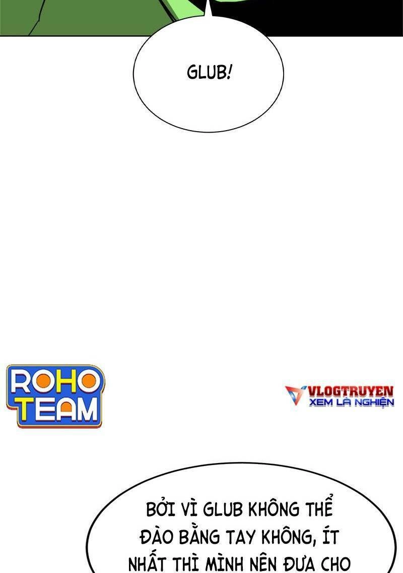 Final Boss Chapter 28 - 12