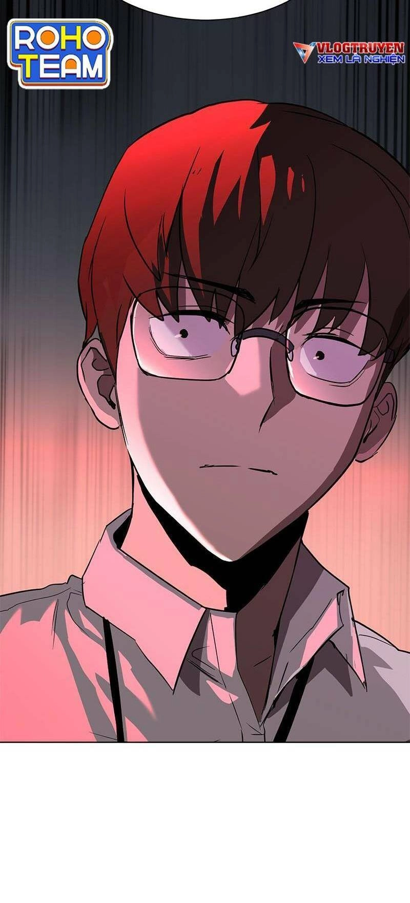 Final Boss Chapter 28 - 19