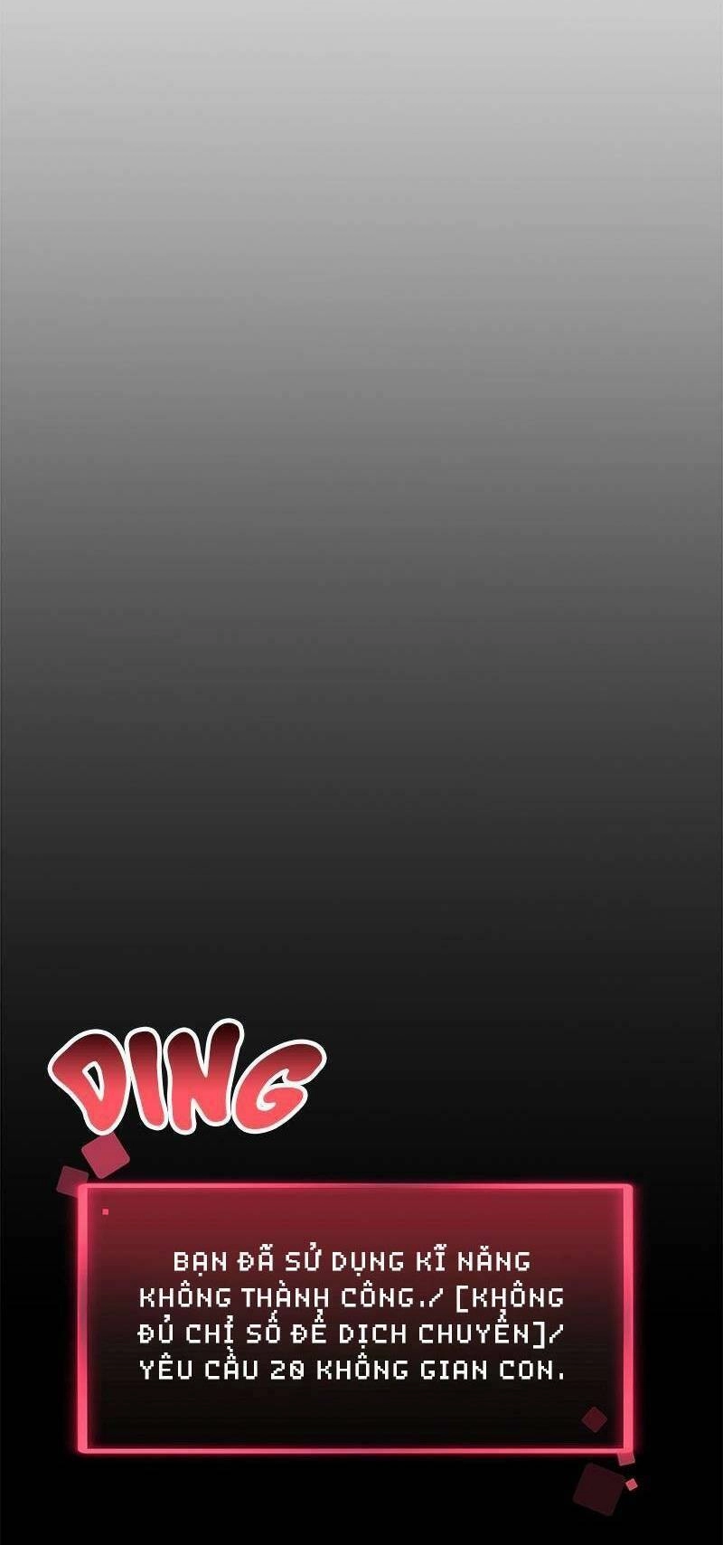 Final Boss Chapter 28 - 27