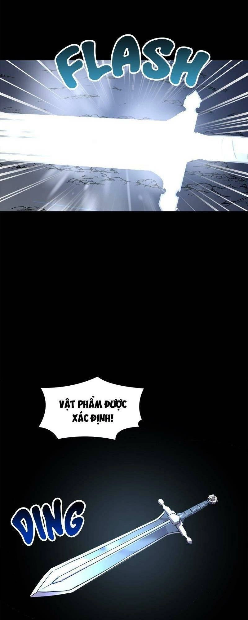 Final Boss Chapter 28 - 32