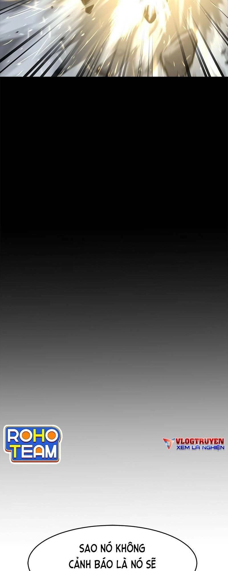 Final Boss Chapter 28 - 36