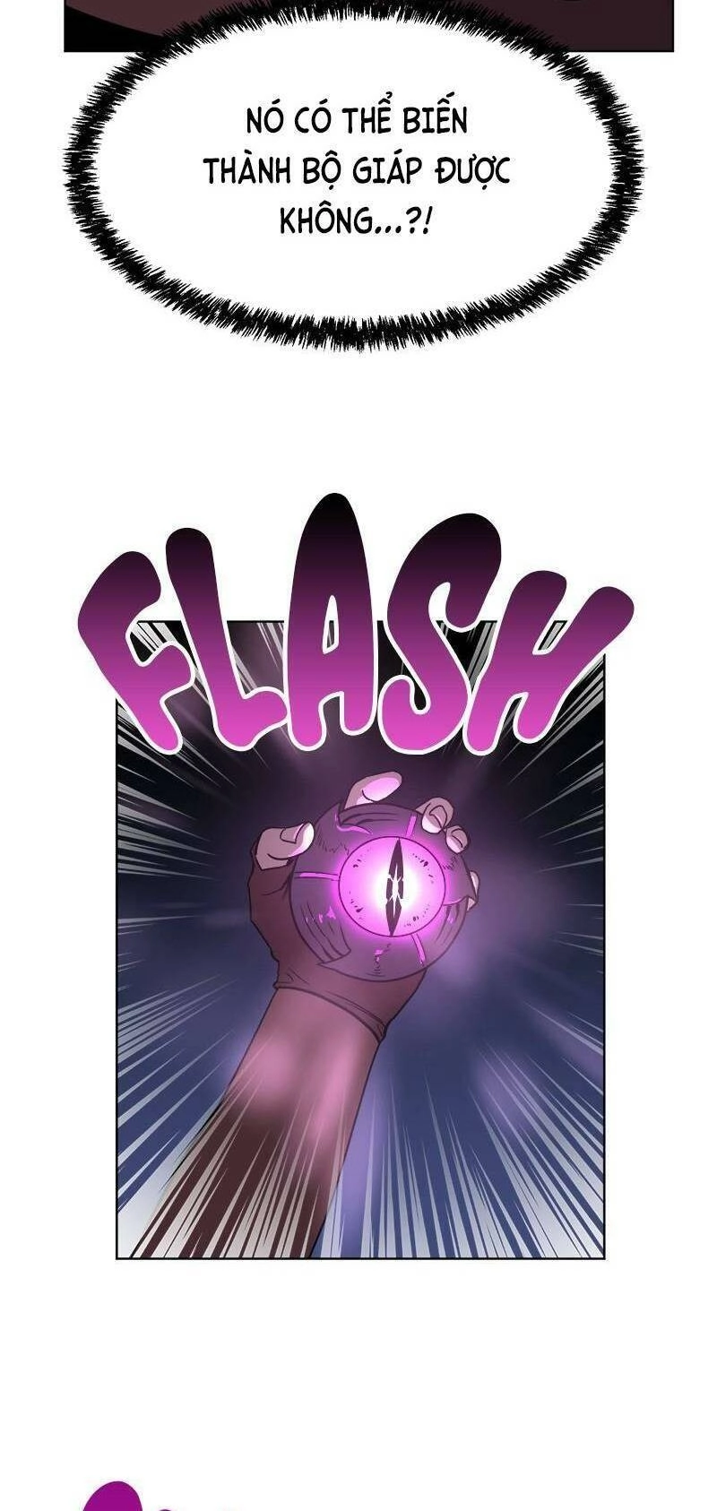 Final Boss Chapter 28 - 40