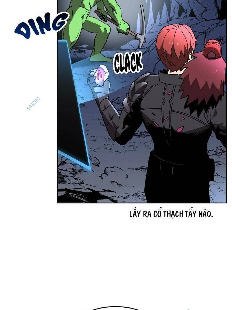 Final Boss Chapter 28 - 47