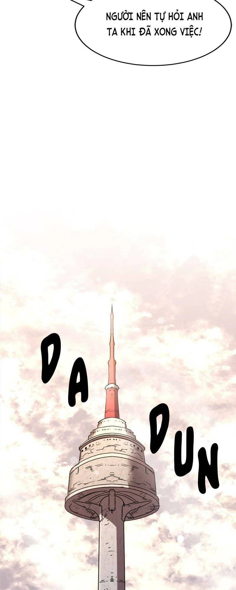 Final Boss Chapter 28 - 53