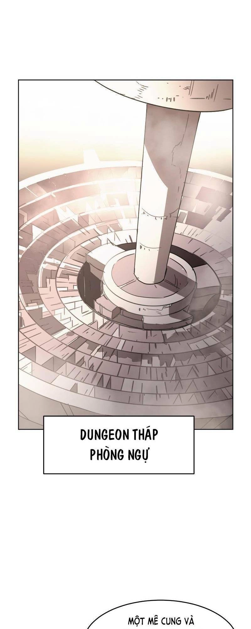 Final Boss Chapter 28 - 56