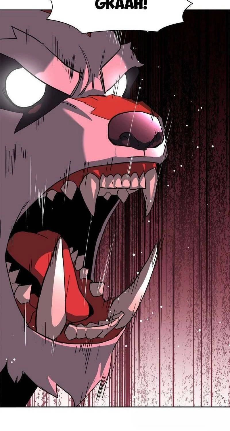 Final Boss Chapter 28 - 62