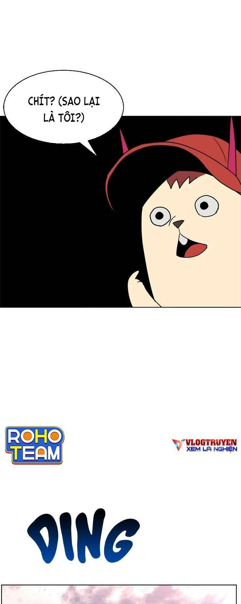 Final Boss Chapter 28 - 66