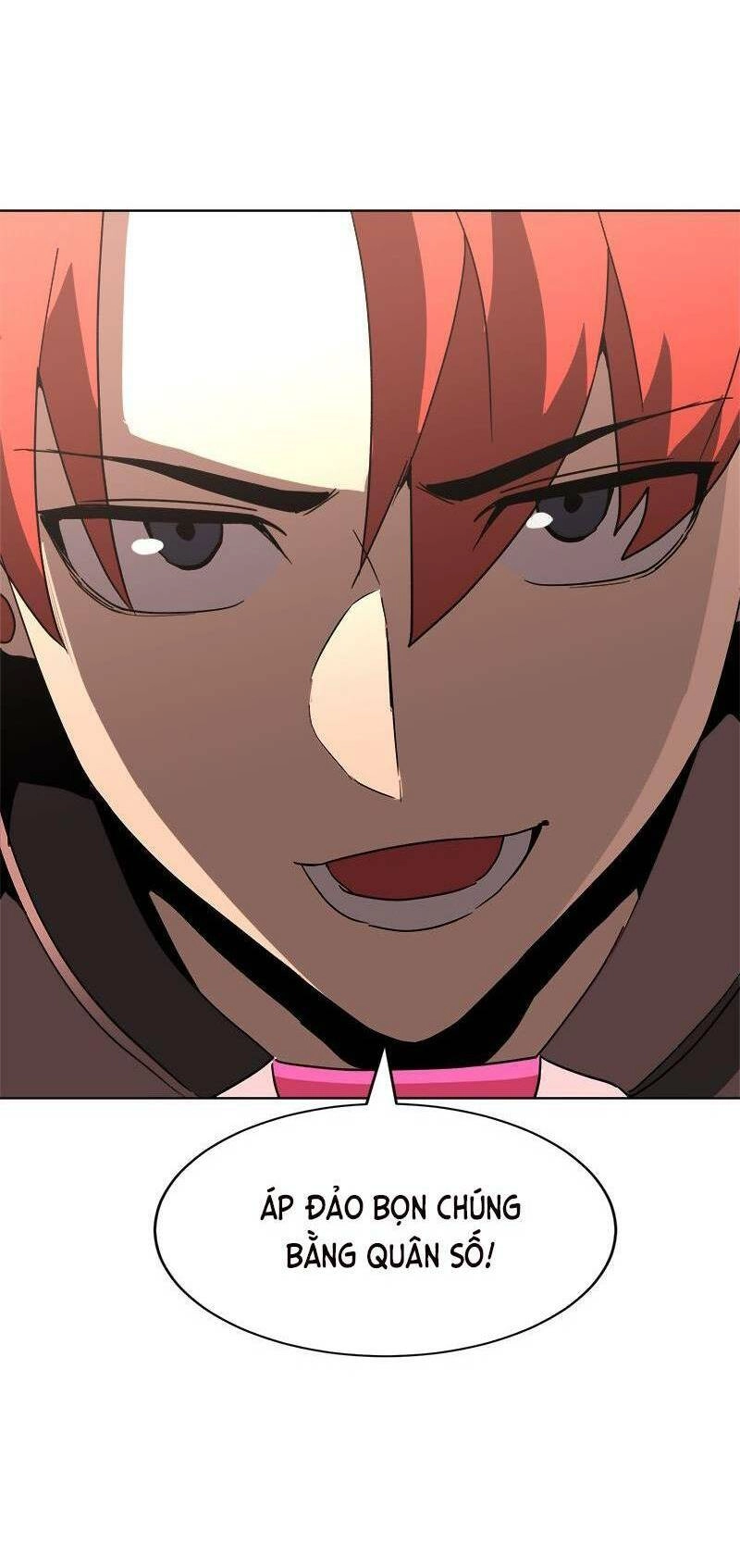 Final Boss Chapter 28 - 71