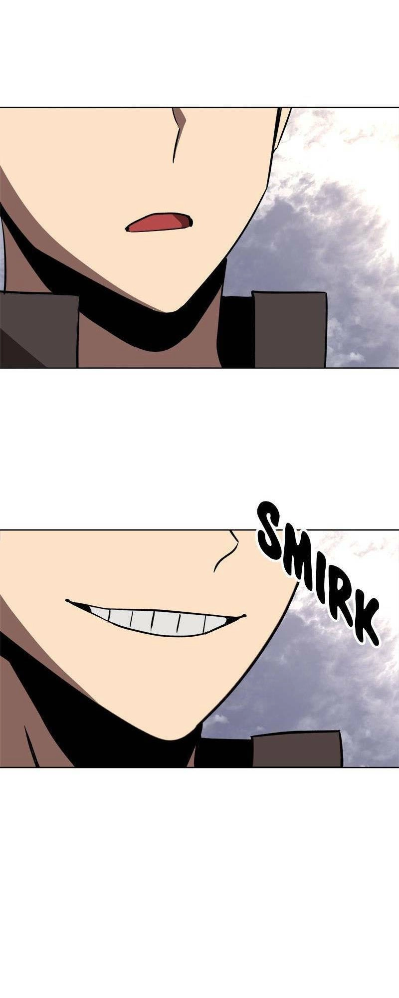 Final Boss Chapter 28 - 75