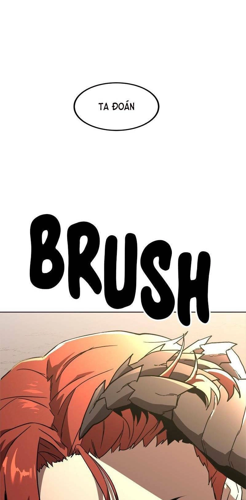 Final Boss Chapter 28 - 76