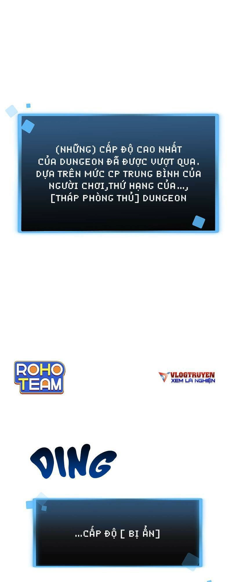 Final Boss Chapter 29 - 2