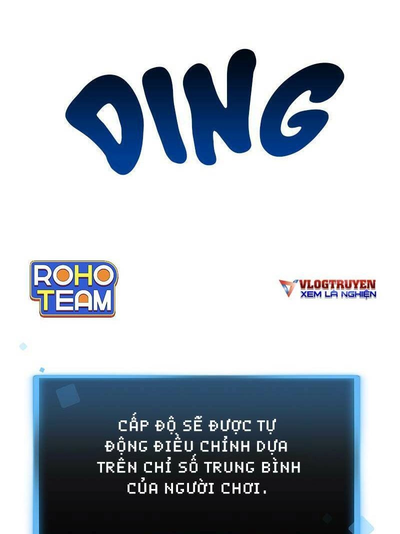 Final Boss Chapter 29 - 5