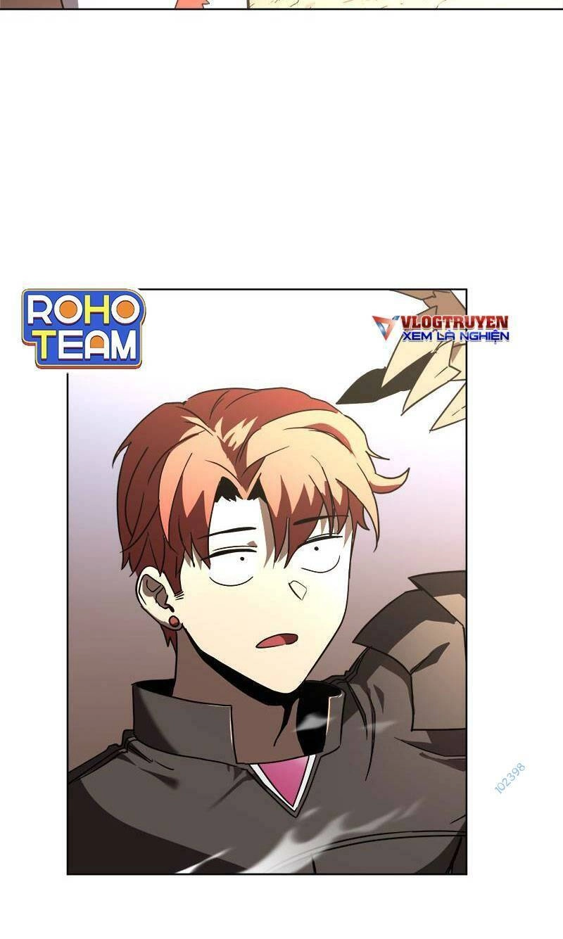 Final Boss Chapter 29 - 8