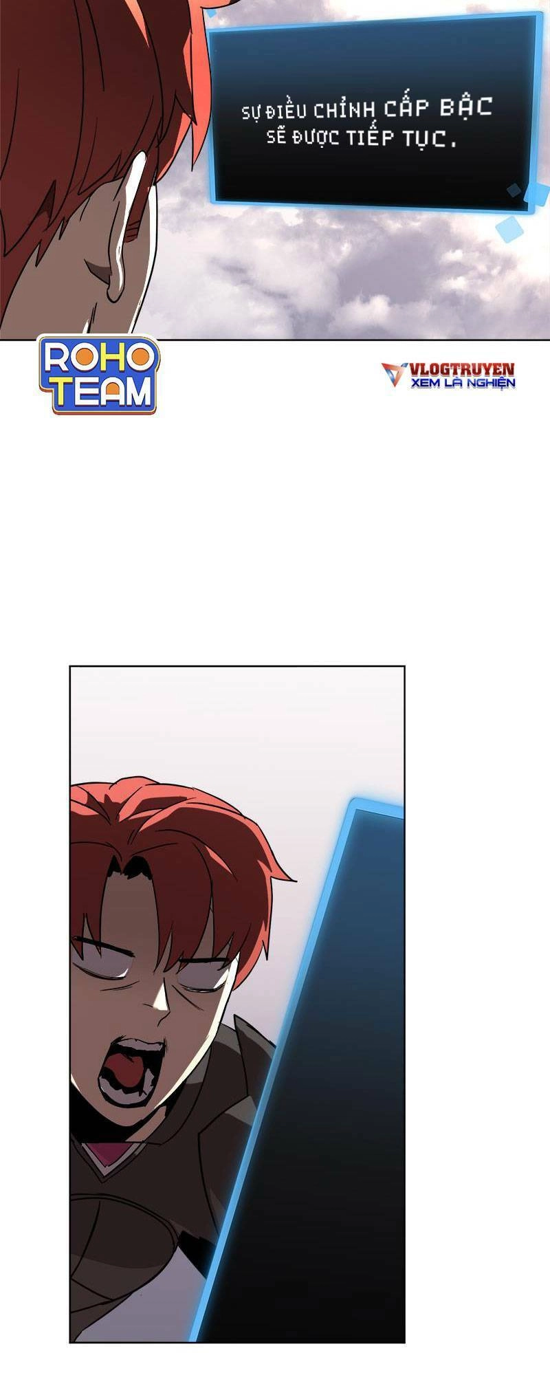 Final Boss Chapter 29 - 11