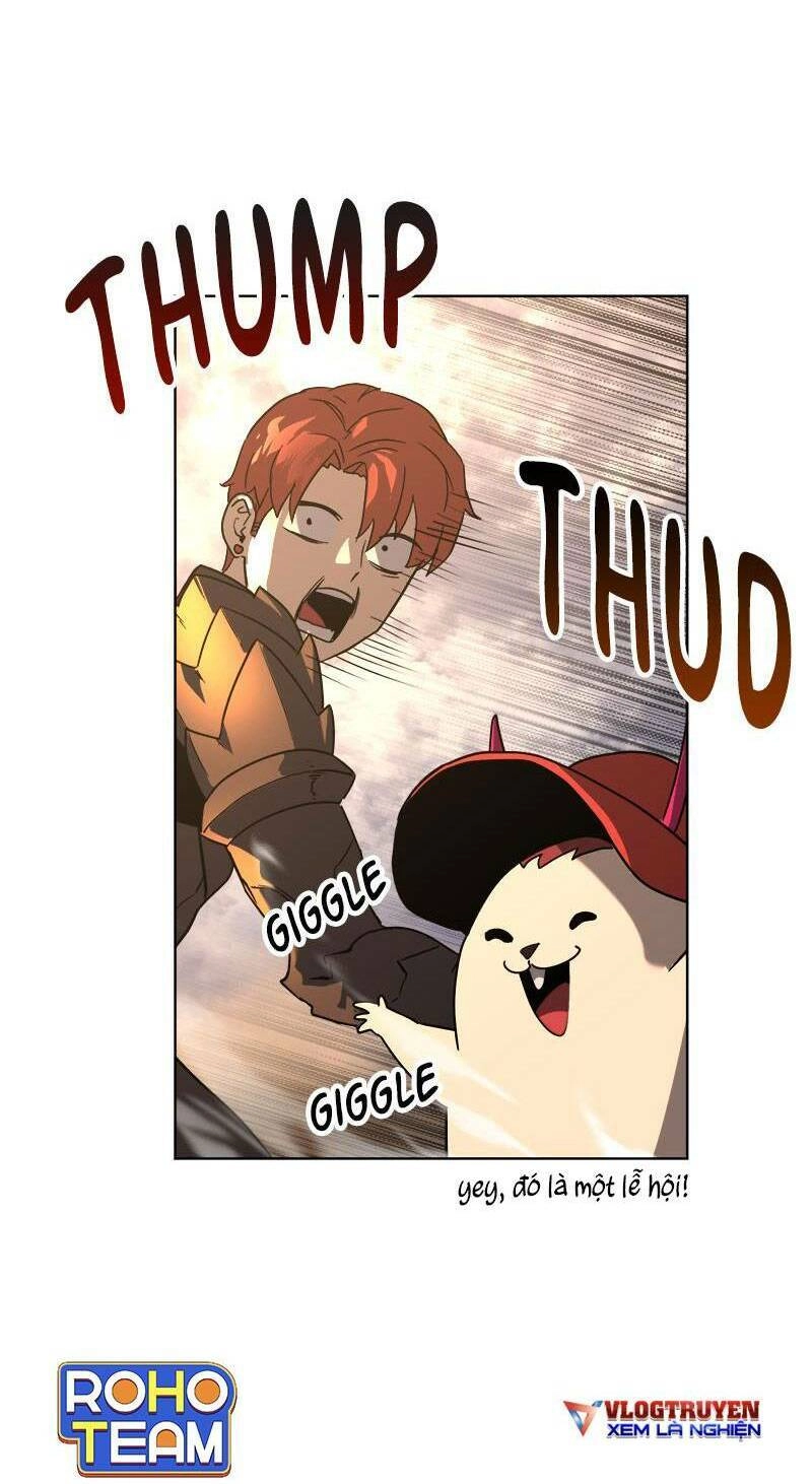 Final Boss Chapter 29 - 13