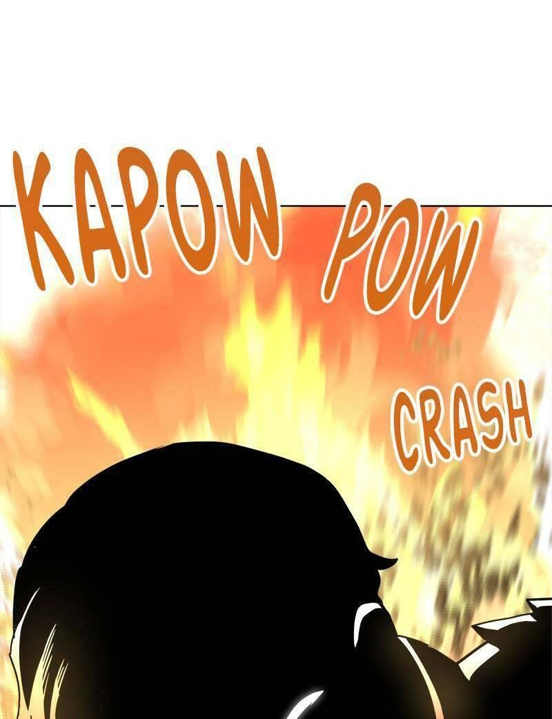 Final Boss Chapter 29 - 17