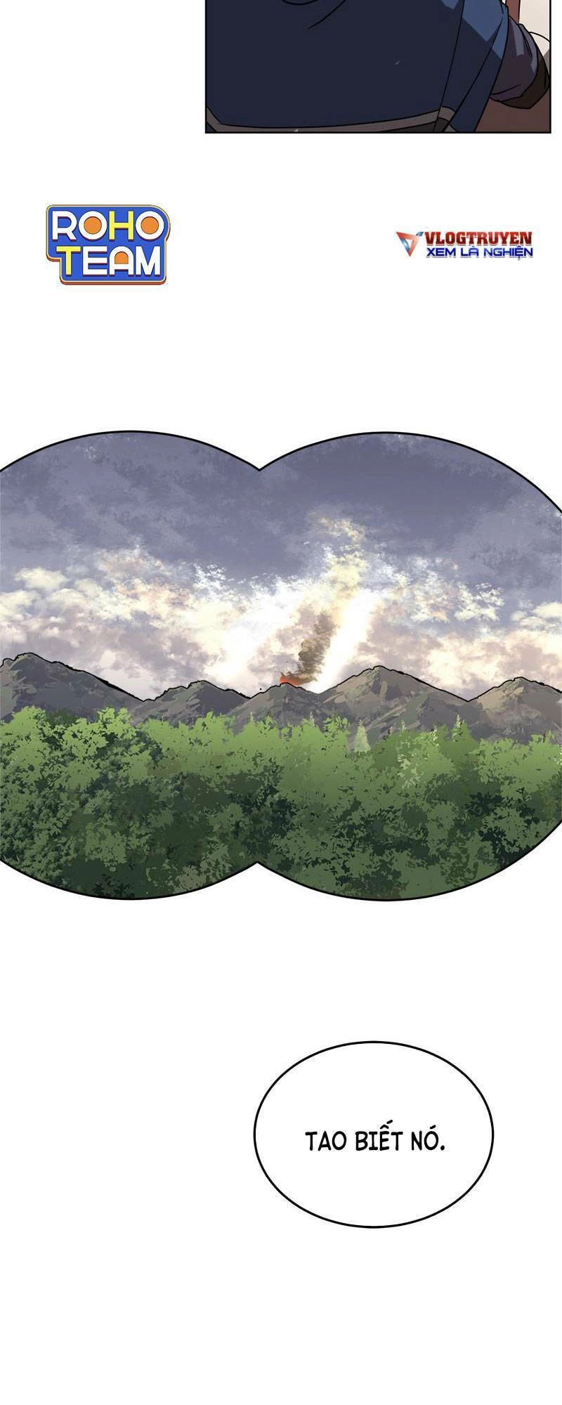 Final Boss Chapter 29 - 26