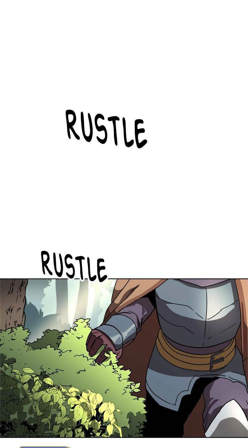 Final Boss Chapter 29 - 28