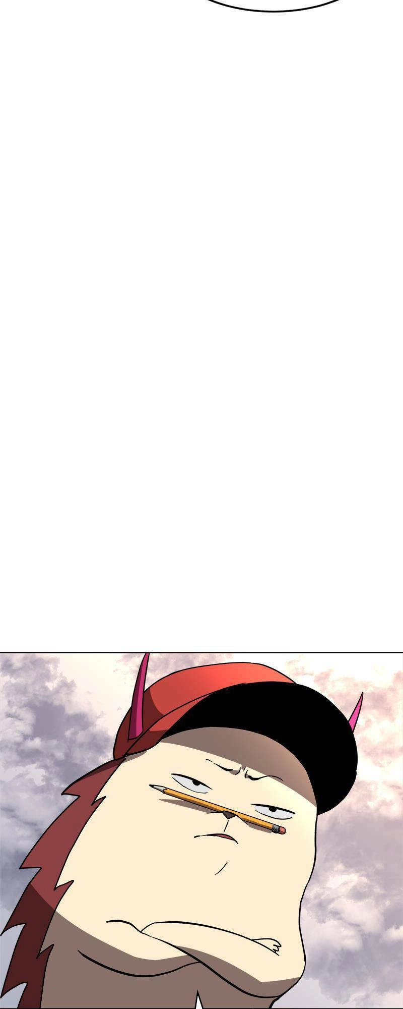 Final Boss Chapter 29 - 34