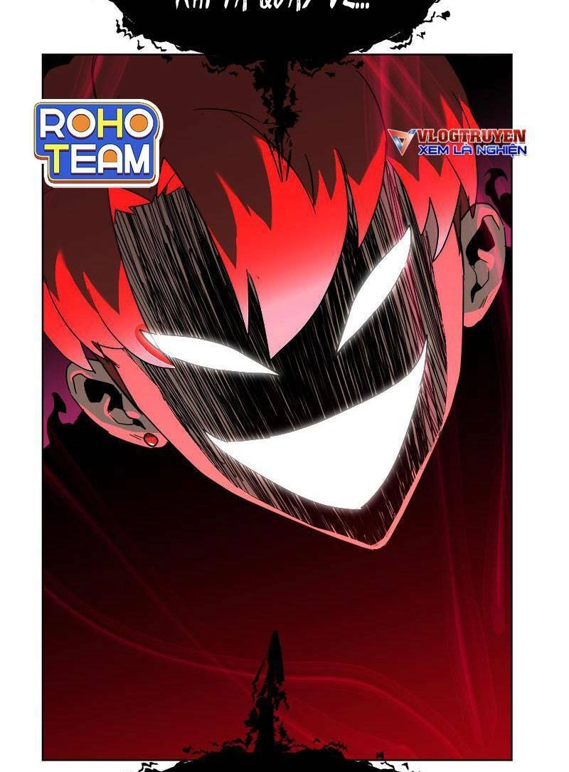 Final Boss Chapter 29 - 44