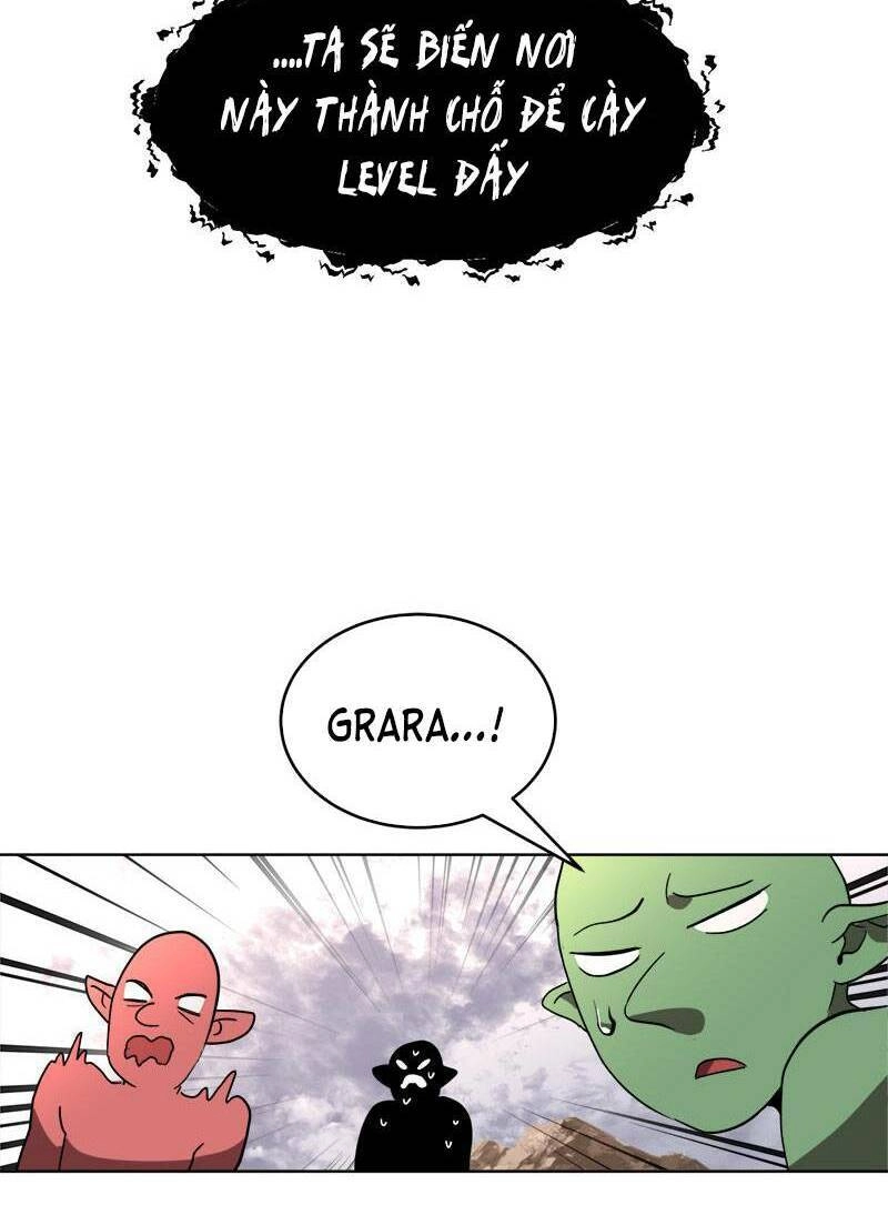 Final Boss Chapter 29 - 45