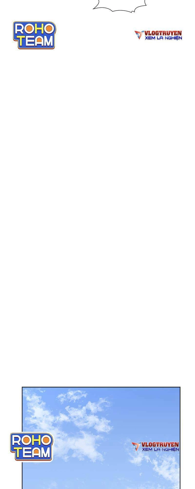 Final Boss Chapter 29 - 50